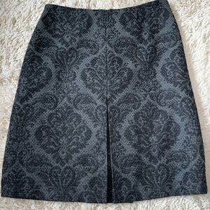 NWT Ann Taylor Skirt